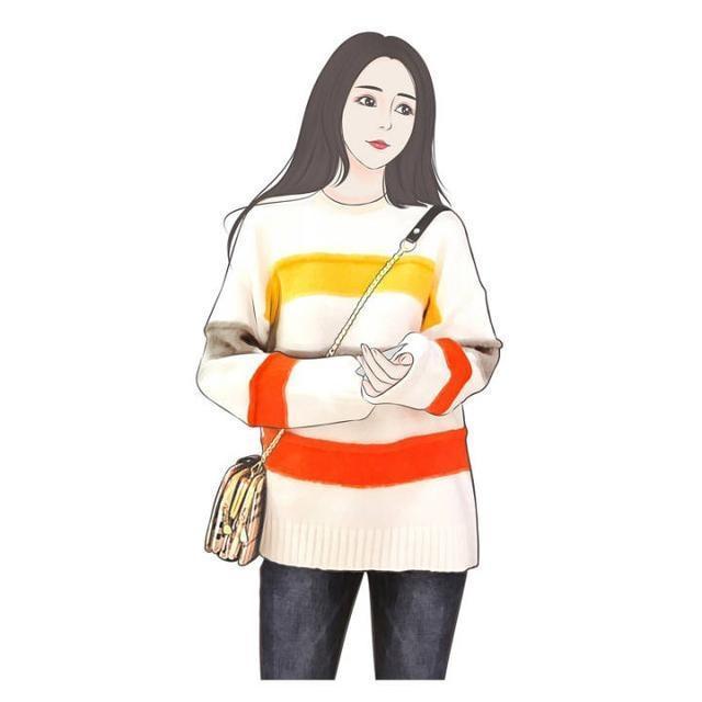 积极句子动态 积极句子动态