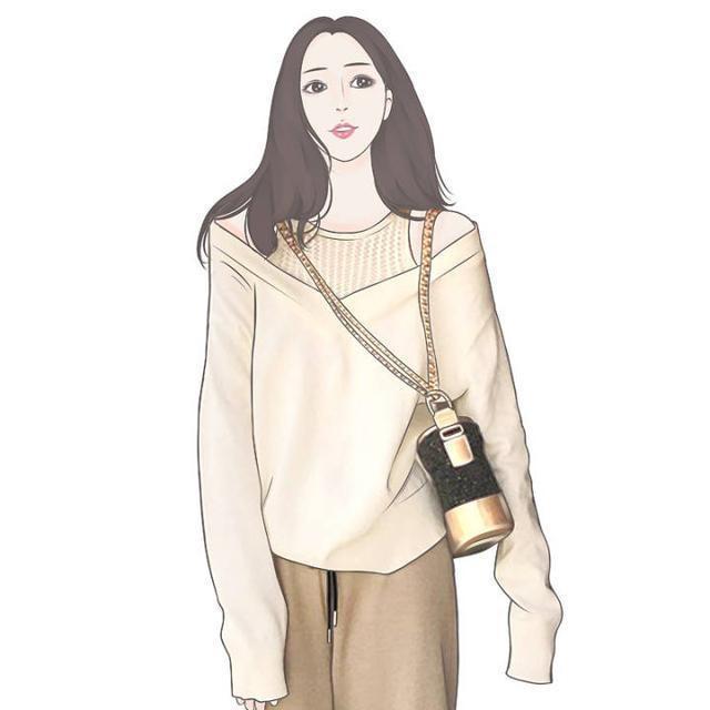 积极句子动态 积极句子动态