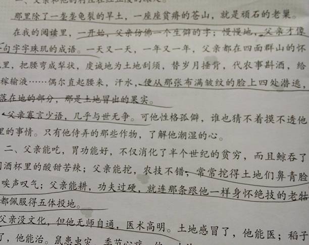 句子大全20字90个_(20字以内的唯美句子)