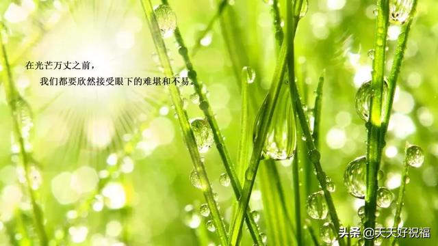 励志短句图片 励志短句图片