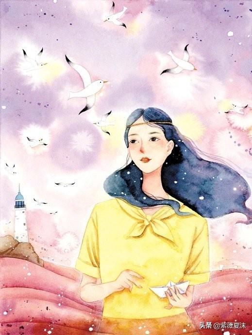 一定能上热门的句子 一定能上热门的句子