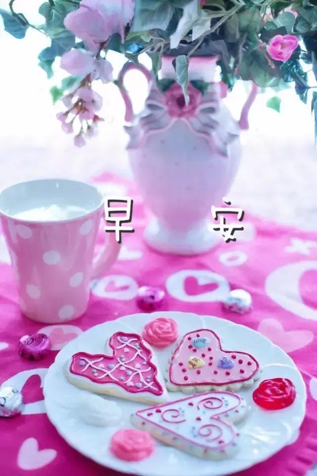 高情商励志短句 高情商励志短句