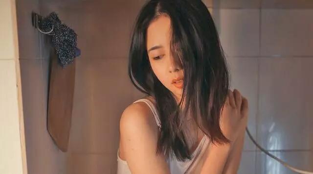 句子大全短的霸气6字 句子大全短的霸气6字