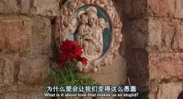 句子大全短的霸气6字 句子大全短的霸气6字