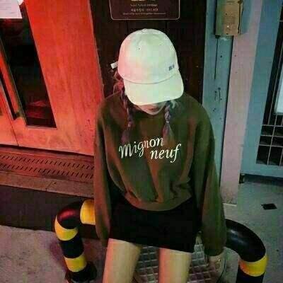 帅气又有霸气的句子短句