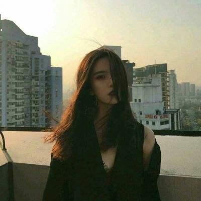 帅气又有霸气的句子短句