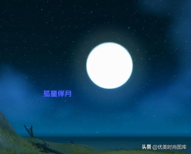 2021伤感句子霸气 2021伤感句子霸气