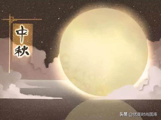 2021伤感句子霸气 2021伤感句子霸气