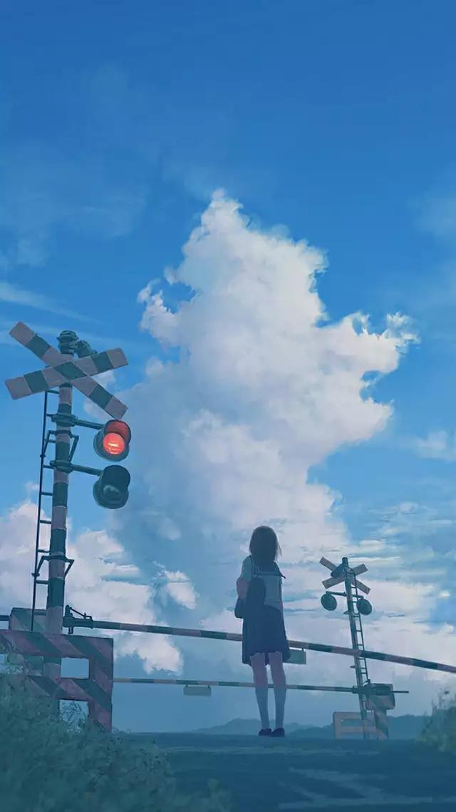 霸气又有女神范的句子 霸气又有女神范的句子