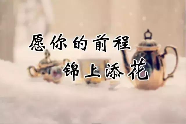 今日小雪时节，最温暖的祝福送给你，愿你生活美满，节日快乐