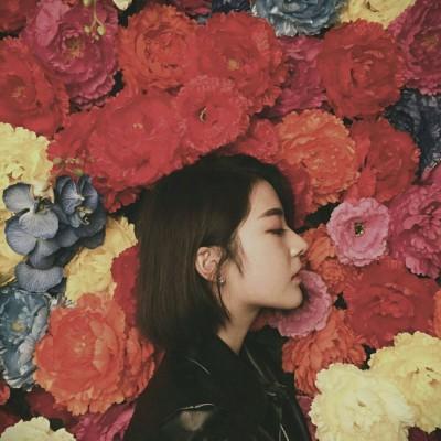 霸气句子很拽的人女生英文 霸气句子很拽的人女生英文