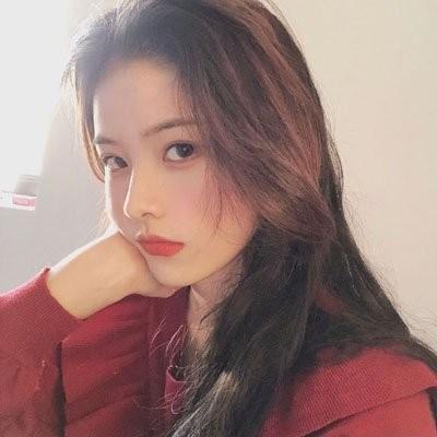 霸气的句子女生版英语 霸气的句子女生版英语