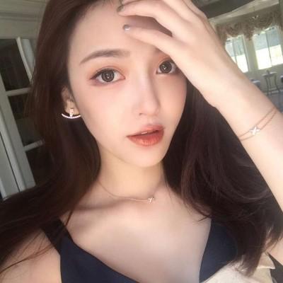 霸气的句子女生版英语 霸气的句子女生版英语