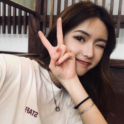 霸气的句子女生版英语 霸气的句子女生版英语