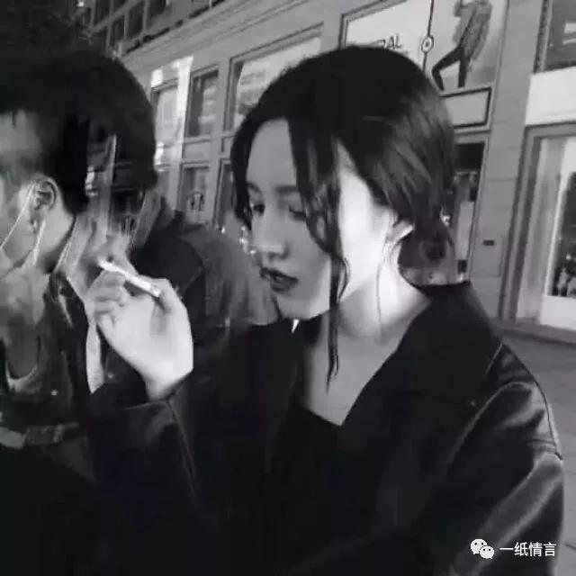 句子大全短的霸气英语 句子大全短的霸气英语