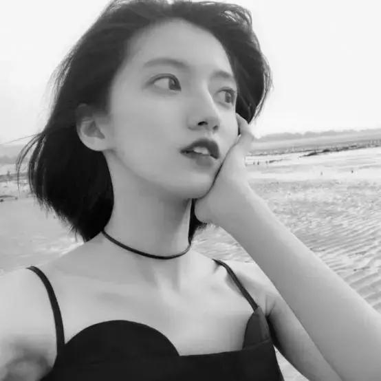 搞笑句子短句霸气十足 搞笑句子短句霸气十足