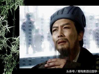 经典名句500句解释 经典名句500句解释