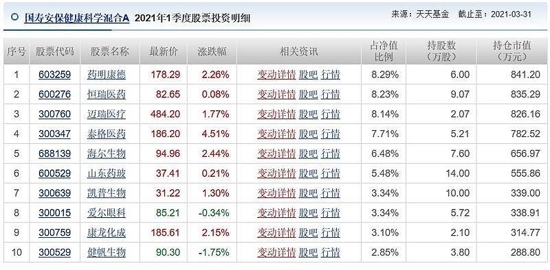 对感情不专一的霸气句子_(骂女人感情不专一的句子)