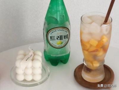 男人霸气语录的句子 男人霸气语录的句子
