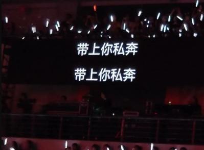 霸气的句子女生版简短 霸气的句子女生版简短