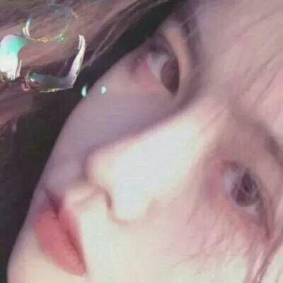 霸气句子很拽的人带图片