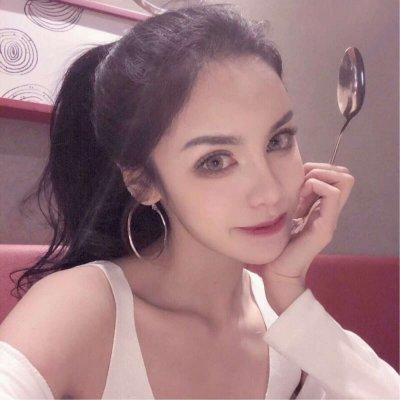 霸气句子很拽的人带图片