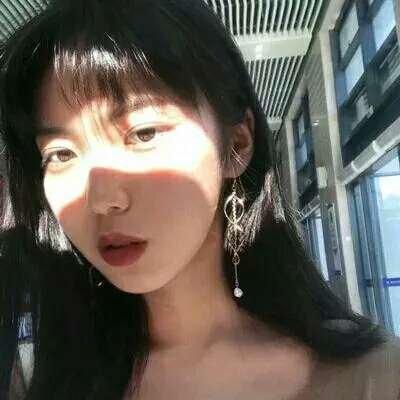 霸气句子很拽的人带图片