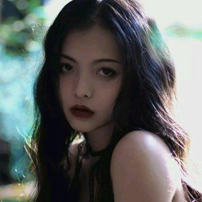 霸气句子很拽的人带图片