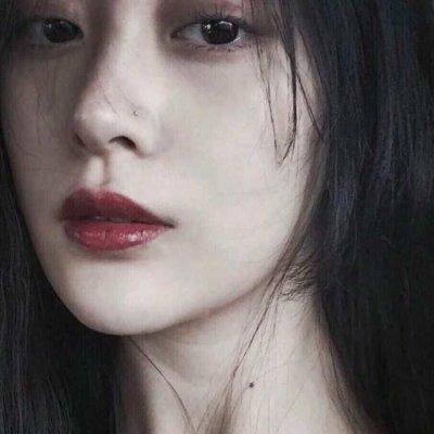 霸气句子很拽的人带图片
