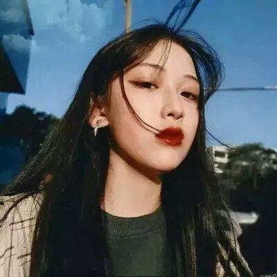 霸气句子很拽的人带图片