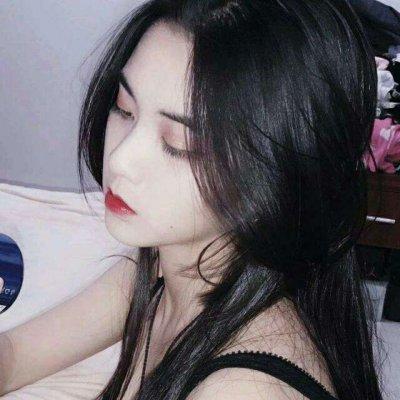 霸气句子很拽的人带图片