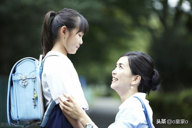 妈妈霸气护犊子的句子 妈妈霸气护犊子的句子
