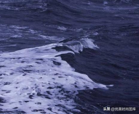 心态好格局大的句子字少 心态好格局大的句子字少