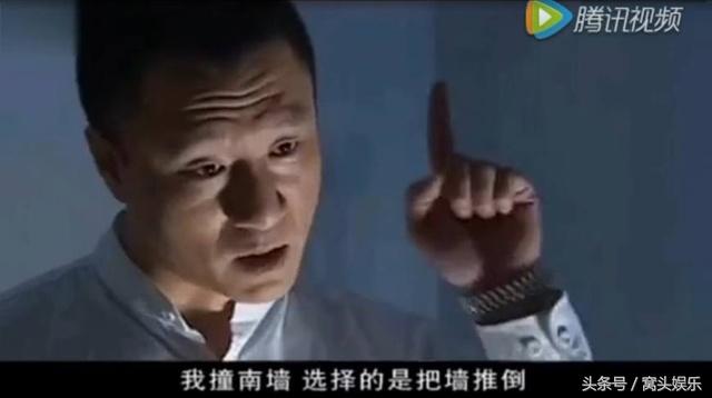 社会大哥句子短句霸气男 社会大哥句子短句霸气男