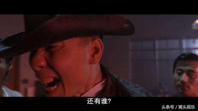 社会大哥句子短句霸气男 社会大哥句子短句霸气男