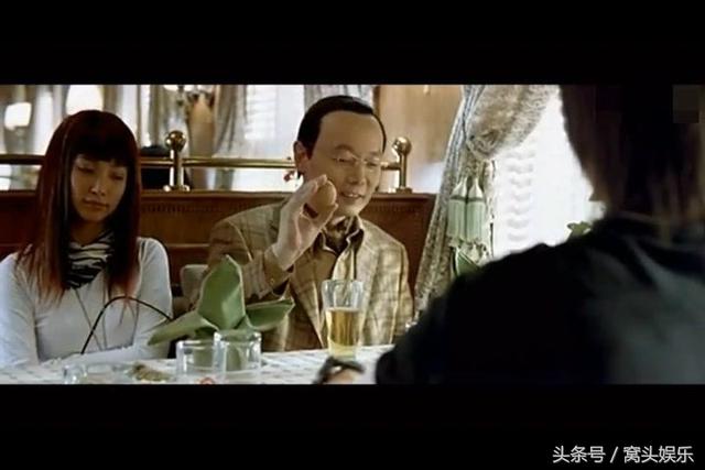 社会大哥句子短句霸气男 社会大哥句子短句霸气男