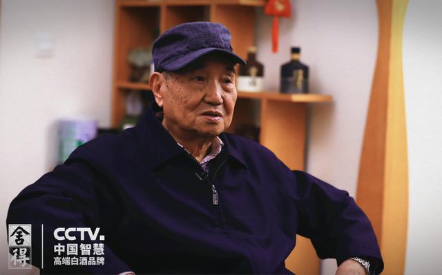 2021开年金句 | 那些让人豁然开朗的人生智慧