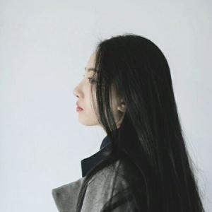 对待感情霸气的句子