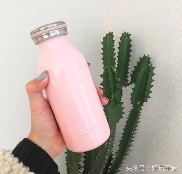 爱情霸气的句子超拽霸气 爱情霸气的句子超拽霸气