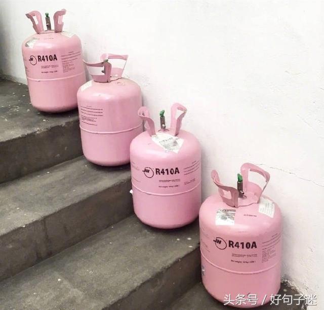 爱情霸气的句子超拽霸气 爱情霸气的句子超拽霸气