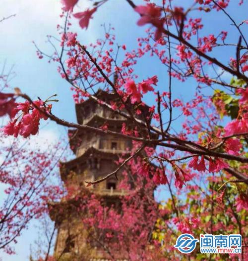 锁屏文字大全霸气句子四字 锁屏文字大全霸气句子四字