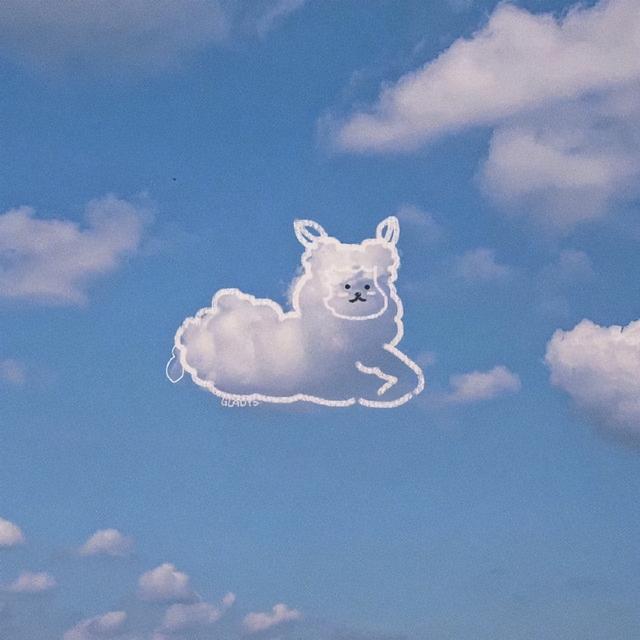 激励人心的朋友圈说说,句句阳光正能量