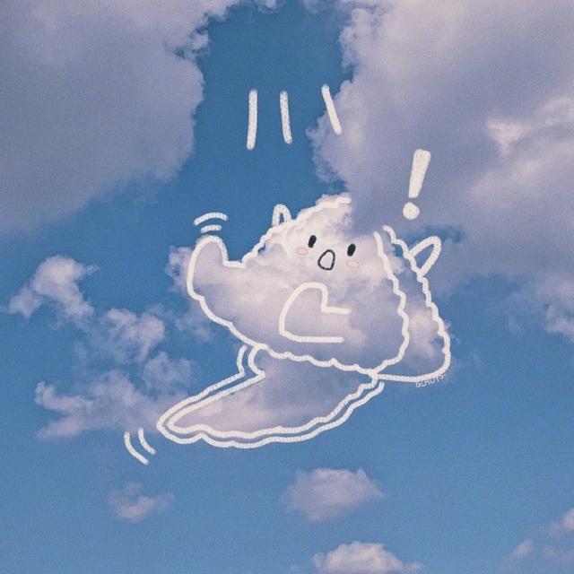 激励人心的朋友圈说说,句句阳光正能量