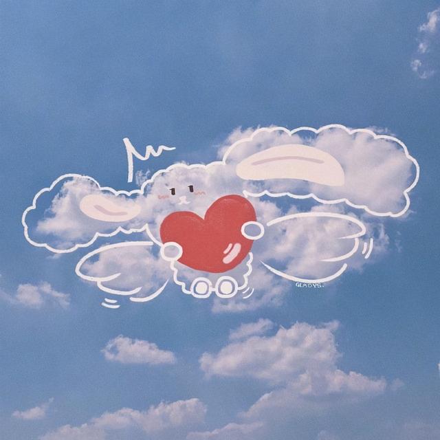 激励人心的朋友圈说说,句句阳光正能量
