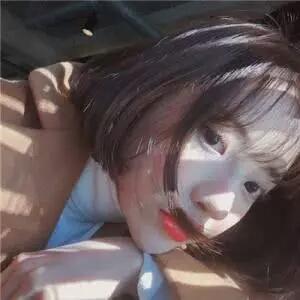 霸气句子超拽冷酷男生 霸气句子超拽冷酷男生