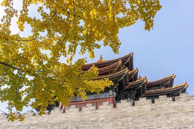 大清早发朋友圈的句子,句句励志正能量