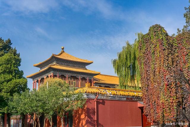 大清早发朋友圈的句子,句句励志正能量