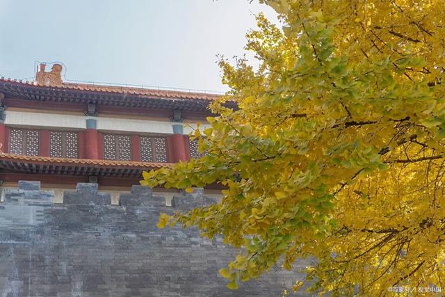 大清早发朋友圈的句子,句句励志正能量