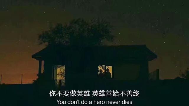 八字短句,句句走心,你也来试试吧