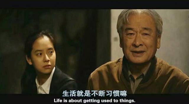 八字短句,句句走心,你也来试试吧